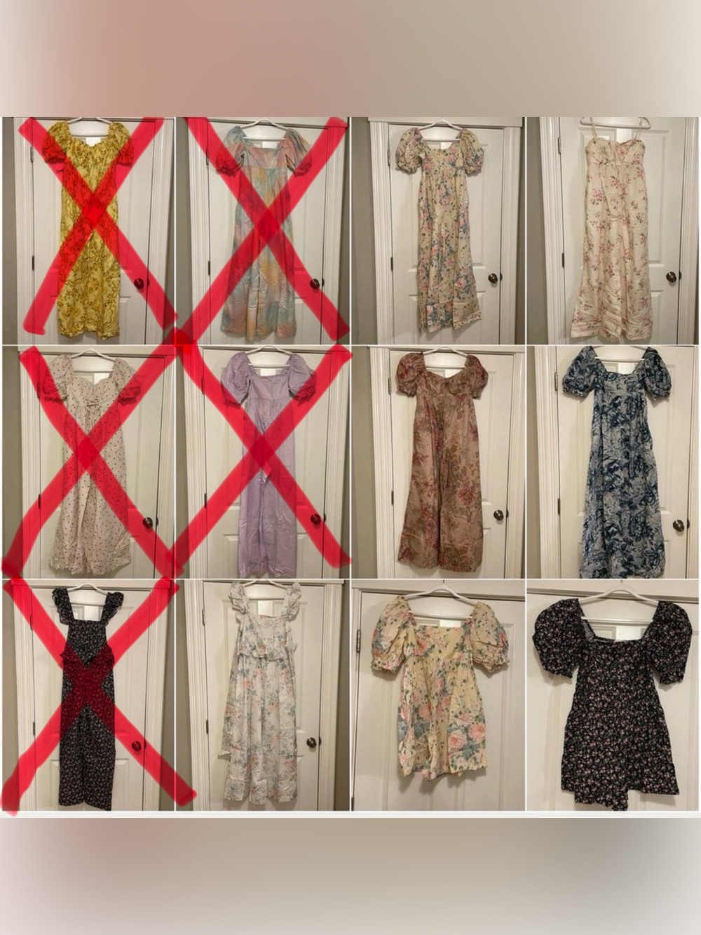 Selkie rompers and jumpsuits medium